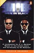 Men in black co 2 Men in black co 2