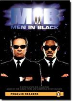 Men in black ( mib )