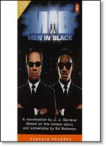 Men in Black
