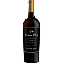 Menage A Trois Midnigth 750ml