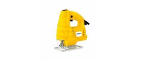 Menegotti Serra Tico Tico MST 55 400W