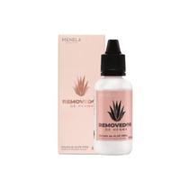 Menela Removedor Henna 30ml