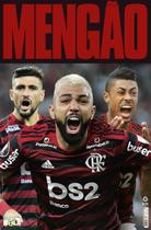 Mengão - Mengão -