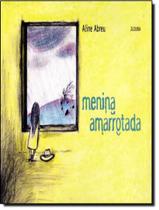 Menina Amarrotada