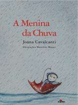 Menina da Chuva, A