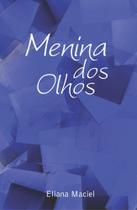 Menina dos Olhos