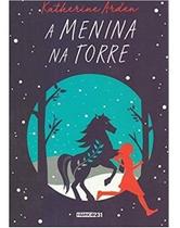 Menina na Torre, A Menina na Torre, A