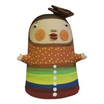 menina pedindo abraço terracota arte 105 menina pedindo abraço terracota arte 105