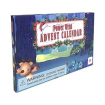 Meninas Anime Figuras Calendário Do Advento 24 Pçs Lego Robô Pokemon Pônei Harry Potter Pvc Modelo