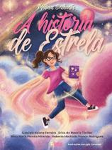 Meninas brilhantes a história de estrela