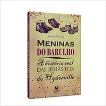 Meninas do Barulho - Lachatre