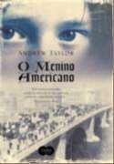 Menino americano, o