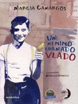 Menino chamado vlado, um - INSTITUTO VLADIMIR HERZOG Menino chamado vlado, um - INSTITUTO VLADIMIR HERZOG