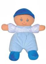 Menino Charmoso 39cm