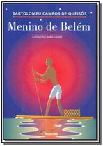 Menino de Belém - MODERNA