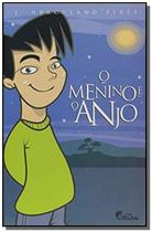 Menino e o Anjo (O)