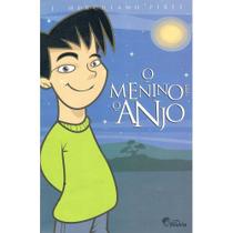 Menino e o Anjo (O)