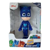 Menino gato pj masks - elka Menino gato pj masks - elka