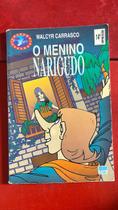 Menino Narigudo, O / Menino Narigudo, O Menino Narigudo, O / Menino Narigudo, O