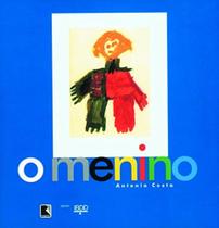 Menino, O Menino, O