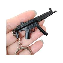 Meninos Crianças Liga Jogo Arma Modelo Mini Pistola Brinquedo Artesanato Saco Pingente Jóias Meninos Crianças Liga Jogo Arma Modelo Mini Pistola Brinquedo Artesanato Saco Pingente Jóias