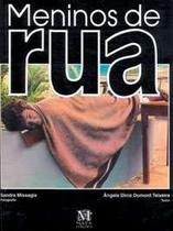 Meninos de Rua