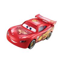 Meninos Disney Pixar Carros 2 3 Relâmpago Mcqueen Mater Xerife Liga Modelo De Metal Carro 155