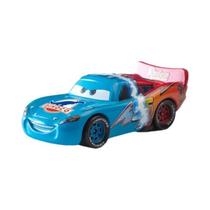 Meninos Disney Pixar Cars 3 2 Mater Jackson Storm Ramirez 155 Diecast Metal Alloy Toy Cars Presente