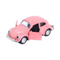 Meninos Escala 1:32 Fundido Pull-back Modelo De Carro Clássico Brinquedo Ornamento Educacional