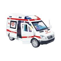 Meninos Luxo 1:32 Rolls-Royce Phantom Sedan Simulação Modelo Carro Brinquedo Ornamento
