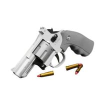 Meninos Rápido-fogo Revólver Brinquedo Balas Macias Arma Zp-5 357 Pistola Realista Crianças Tiro