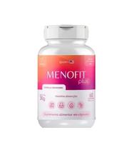 Menofit Plus - 1 Pote - Original!