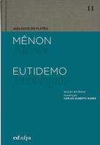 Mênon - eutidemo