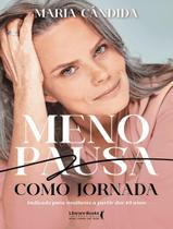 Menopausa Como Jornada