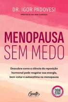 Menopausa Sem Medo