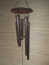 Mensageiro dos ventos