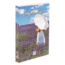 Mensageiros da esperança, Os - FREI LUIZ