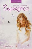 Mensageiros Da Esperanca,os