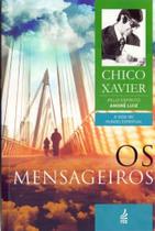 Mensageiros, Os - FEB