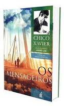 Mensageiros (Os) (Novo Projeto)