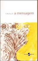 Mensagem,a - Insular