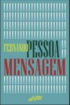 Mensagem Mensagem