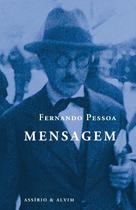 Mensagem Mensagem
