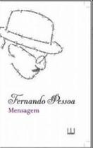 Mensagem