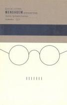Mensagem de Fernando Pessoa