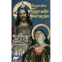 Mensagem do amor de Deus - Revelacoes de Santa Gertrudes II - Petrus Mensagem do amor de Deus - Revelacoes de Santa Gertrudes II - Petrus