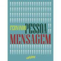 Mensagem - LANDMARK