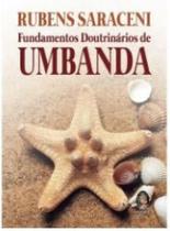 Mensagens da alma + doses diarias mensagens da alma