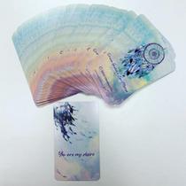 Mensagens de amor do Oracle Deck VisionaryGU Dream Guidance Mensagens de amor do Oracle Deck VisionaryGU Dream Guidance