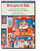 Mensagens de buda Mensagens de buda
